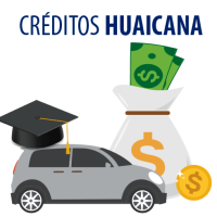 icono-creditos-huaicana