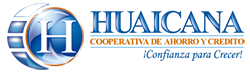 Cooperativa de Ahorro y Crédito Huaicana